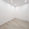 Dormitorio nuevo