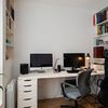 Dormitorio (Oficina)