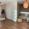 Dormitorio para invitados