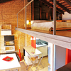 dormitorio perfil