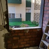 Dormitorio ppal
