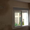 Dormitorio ppal