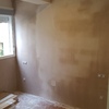 Dormitorio ppal