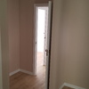 Dormitorio ppal