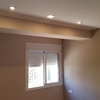 Dormitorio ppal