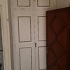 DORMITORIO PPAL