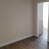 DORMITORIO PPAL