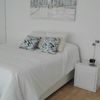 DORMITORIO PPAL.