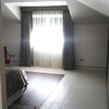 DORMITORIO PPAL