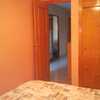 dormitorio ppal antes