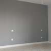 Dormitorio pral.