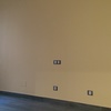 Dormitorio - pral.