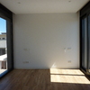 Dormitorio Principal 1