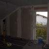 Dormitorio principal