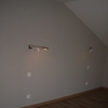 Dormitorio principal