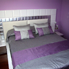 Dormitorio principal