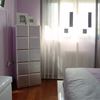 Dormitorio principal