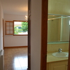 dormitorio principal