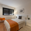 Reformas en baño principal y secundario zaragoza capital