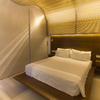 Dormitorio principal