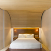 Dormitorio principal