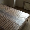 DORMITORIO PRINCIPAL