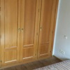 DORMITORIO PRINCIPAL