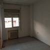 Dormitorio principal