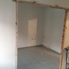 Dormitorio principal