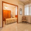 Dormitorio principal