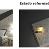 Dormitorio principal