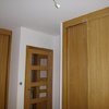 Dormitorio principal