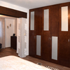 Dormitorio Principal