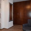 Dormitorio Principal