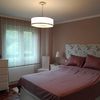 Dormitorio Principal