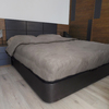 Dormitorio principal