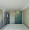 Dormitorio principal
