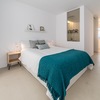 Dormitorio Principal