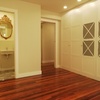 DORMITORIO PRINCIPAL