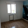 Dormitorio principal