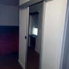 Dormitorio principal