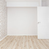 dormitorio principal