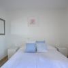 Dormitorio principal