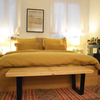 Dormitorio principal