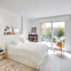 Dormitorio principal