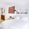 Dormitorio principal