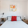 DORMITORIO PRINCIPAL