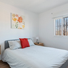 DORMITORIO PRINCIPAL