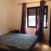 Dormitorio principal