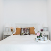 Insonorizar dormitorio principal